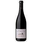 ドメーヌ･デュ･グラン ブレヴィアンドAOCシノン / ドメーヌ･デュ･グラン ◎(Domaine du Grand Breviande AOC CHINON ◎)